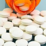 un medicament revolutionar ar putea incetini evolutia diabetului de tip 1 poate intarzia nevoia de insulina cu 3 ani 686ce2a194045