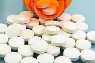 un medicament revolutionar ar putea incetini evolutia diabetului de tip 1 poate intarzia nevoia de insulina cu 3 ani 686ce2a194045