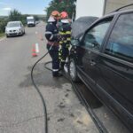 un nou accident rutier pe dn28 la pascani 688b728798c89