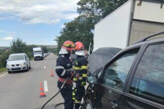 un nou accident rutier pe dn28 la pascani 688b728798c89