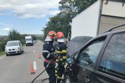 un nou accident rutier pe dn28 la pascani 688b728798c89