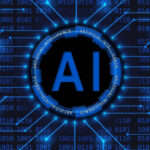 un nou model chinezesc de ai mai ieftin decat deepseek provoaca neliniste in industria mondiala a inteligentei artificiale 688867684b927