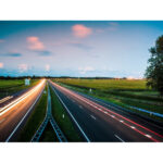 un nou scandal pe autostrada a8 umb cere anularea rezultatului licitatiei pentru lotul joseni ditrau 6870dce98219e 1