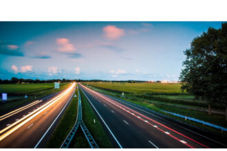 un nou scandal pe autostrada a8 umb cere anularea rezultatului licitatiei pentru lotul joseni ditrau 6870dce98219e 1