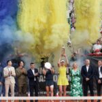 un nou triumf romanesc la unicredit iasi open irina begu a castigat turneul wta 250 de la iasi 687dff6d8f629