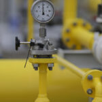 un nou zacamant de gaze naturale a fost descoperit de omv petrom in romania in dolj 6866b2a9bafbc