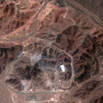 un obiectiv nuclear iranian din cele trei bombardate de sua a fost distrus arata o noua evaluare a oficialilor americani 687904b9117b2