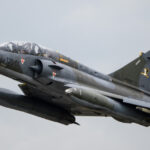 un ofiter al fortelor aeriene ucrainene a fost arestat pentru spionaj in favoarea rusiei ce a divulgat inamicului 688a4e1b488a6