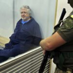 un oligarh ucrainean a fost gasit vinovat de justitia britanica pentru delapidarea a peste doua miliarde de euro de la privatbank 688a52a3d8c25