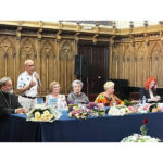 un omagiu cu parfum de epoca angela paveliuc olariu intre hanuri traditie si spirit academic 688843fd5714a