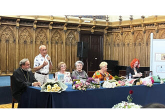 un omagiu cu parfum de epoca angela paveliuc olariu intre hanuri traditie si spirit academic 688843fd5714a