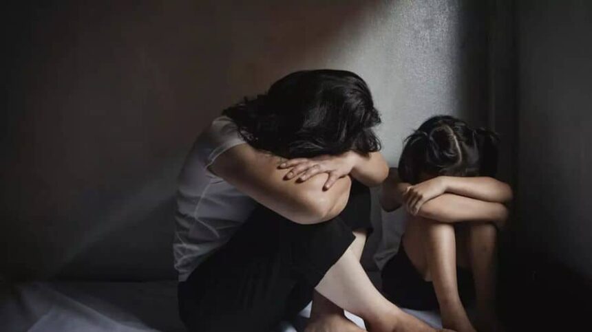 un profesor meditator arestat pentru agresiune sexuala asupra a doua eleve de 14 si 15 ani 686bf28ae854b