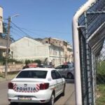 un pusti de nici 15 ani l a ucis pe iubitul surorii sale in portul braila a fost prins dupa aproape o zi de cautari 687df071bb53f