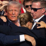 un raport al senatului sua arata ca tentativa de asasinare a lui donald trump din 2024 a avut loc dupa mai multe greseli in cascada 6873f6815cd2d