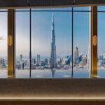 un restaurant condus de inteligenta artificiala se va deschide in dubai ce stie sa faca chef aiman 68728c668bbc9