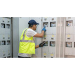 un sfert de milion de ieseni captivi in piata de energie 68899d03497b3