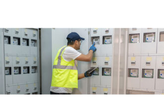 un sfert de milion de ieseni captivi in piata de energie 68899d03497b3