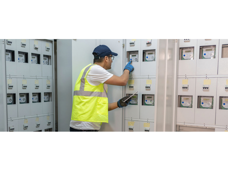 un sfert de milion de ieseni captivi in piata de energie 68899d03497b3