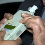 un sofer aflat sub influenta alcoolului a produs un accident rutier in comuna scheia 6874fa87bf309