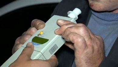 un sofer aflat sub influenta alcoolului a produs un accident rutier in comuna scheia 6874fa87bf309