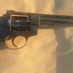 un sofer beat din maramures care era urmarit de politisti a aruncat din masina o trusa medicala surpriza in cutie se afla o arma 686b86dbb2092