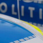 un sofer in varsta de 31 de ani a fost prins drogat la volan pe dn 72 6866b4f4d2819