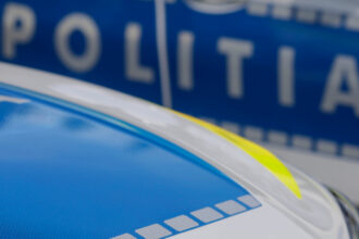 un sofer in varsta de 31 de ani a fost prins drogat la volan pe dn 72 6866b4f4d2819