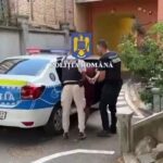 un tanar a evadat chiar inaintea sa ajunga in fata judecatorilor din turda pentru ce era cercetat 6868bb95f218c