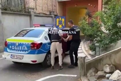 un tanar a evadat chiar inaintea sa ajunga in fata judecatorilor din turda pentru ce era cercetat 6868bb95f218c