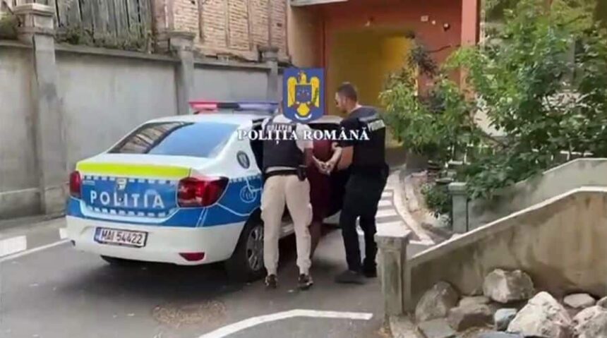 un tanar a evadat chiar inaintea sa ajunga in fata judecatorilor din turda pentru ce era cercetat 6868bb95f218c