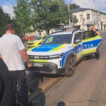 un tanar a fost surprins masturbandu se intr un tramvai din iasi 6889c25dadcdc