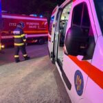 un tanar de 18 ani a fost gasit mort sub o masina rasturnata in bistrita soferul avea o alcoolemie ametitoare 687de1927e49a