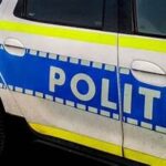 un tanar de 24 de ani a fost retinut de politisti apoi plasat sub control judiciar pentru ca a sarit la bataie 686f6a23315b3