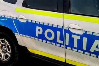 un tanar de 24 de ani a fost retinut de politisti apoi plasat sub control judiciar pentru ca a sarit la bataie 686f6a23315b3