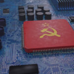 un tribunal olandez a condamnat un spion rus la trei ani de inchisoare el pretinde ca a luat informatiile secrete pentru uz personal 686ff135f0c16