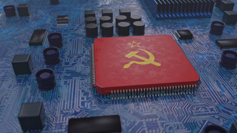 un tribunal olandez a condamnat un spion rus la trei ani de inchisoare el pretinde ca a luat informatiile secrete pentru uz personal 686ff135f0c16