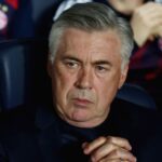un tribunal spaniol l a condamnat pe carlo ancelotti la un an de inchisoare pentru frauda fiscala 686e84293cdf2