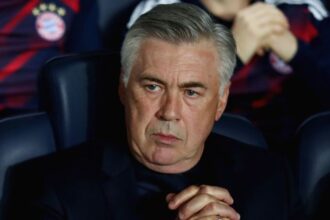 un tribunal spaniol l a condamnat pe carlo ancelotti la un an de inchisoare pentru frauda fiscala 686e84293cdf2