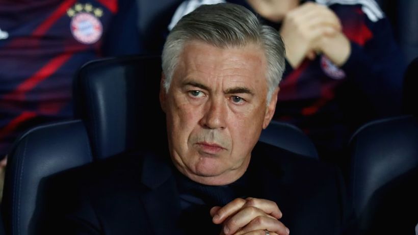 un tribunal spaniol l a condamnat pe carlo ancelotti la un an de inchisoare pentru frauda fiscala 686e84293cdf2