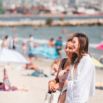 un turist din trei care viziteaza bulgaria este roman aproape 250 000 de intrari din romania doar in iunie 6888ccbb2081b