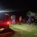 un turist german aflat in drumetie in muntii apuseni a fost gasit mort in cortul sau 6881da334b9a6