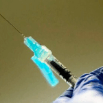 un vaccin personalizat impotriva cancerului obtine rezultate promitatoare intr un studiu clinic 6871fa666a42b