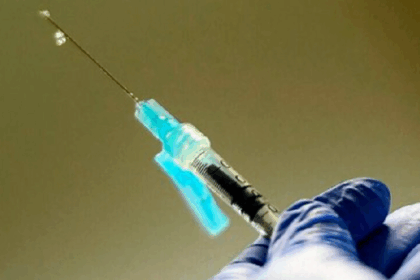 un vaccin personalizat impotriva cancerului obtine rezultate promitatoare intr un studiu clinic 6871fa666a42b