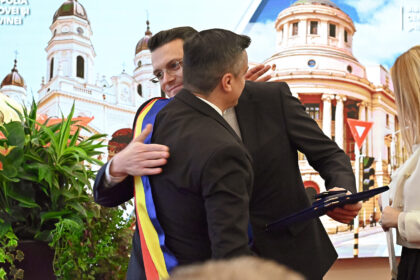 un vot care l a infuriat pe primar controlul banilor de la csm 2020 a provocat prima fractura majora in pnl si in alianta cu psd chirica fac sesizare penala 6882cc2a09cf8