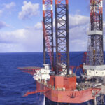 un zacamant urias de petrol si gaze a fost descoperit in polonia un punct de cotitura pentru independenta energetica a tarii 68807272f1363