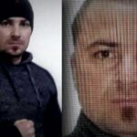 unde a fost vazut criminalul din mures anchetatorii cred ca este ajutat sa se ascunda fu aici criminalul 68789fa5c5a46