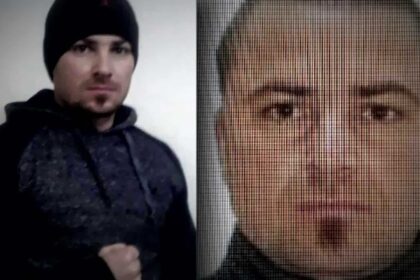 unde a fost vazut criminalul din mures anchetatorii cred ca este ajutat sa se ascunda fu aici criminalul 68789fa5c5a46