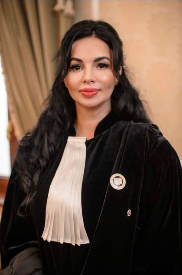 unde e statul cand femeile sunt arse de vii 686c38b4cfd08