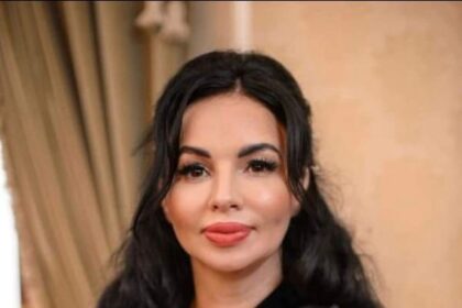 unde e statul cand femeile sunt arse de vii 6875a8be8a310