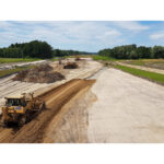 unde este statul autostrada unirii a8 costa cat intregul program spatial american 6873b27dd37b4